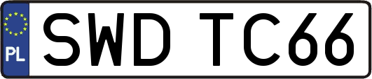 SWDTC66