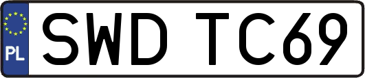 SWDTC69