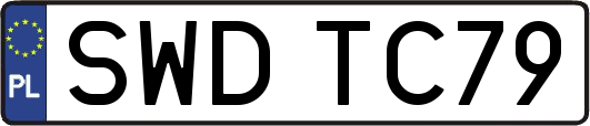 SWDTC79