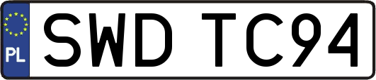 SWDTC94