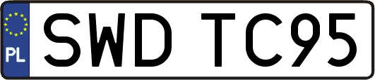 SWDTC95