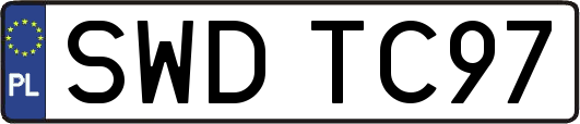 SWDTC97