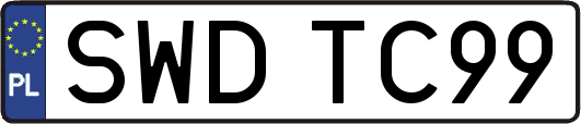 SWDTC99