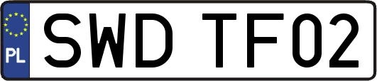SWDTF02