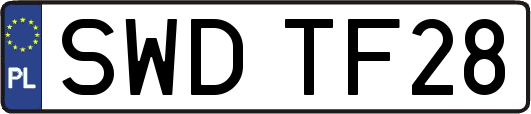 SWDTF28