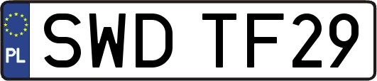SWDTF29