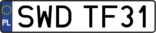 SWDTF31