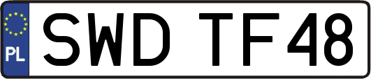 SWDTF48