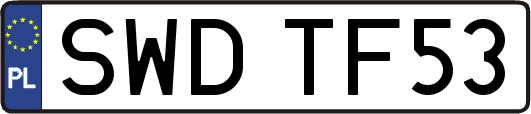 SWDTF53