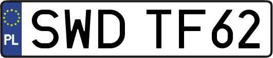 SWDTF62