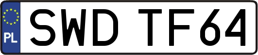 SWDTF64