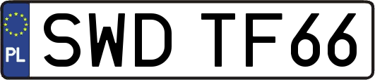 SWDTF66
