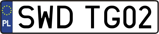 SWDTG02
