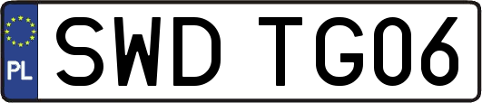 SWDTG06
