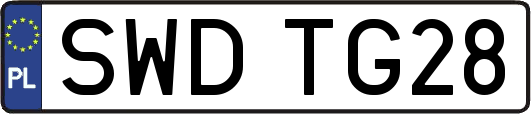 SWDTG28