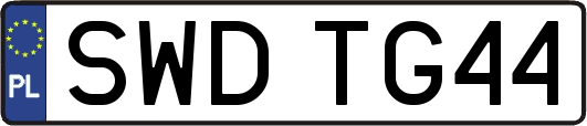 SWDTG44