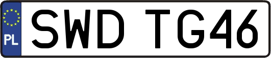 SWDTG46