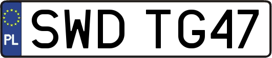 SWDTG47