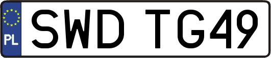 SWDTG49