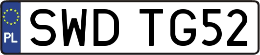 SWDTG52