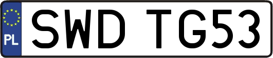 SWDTG53