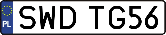 SWDTG56