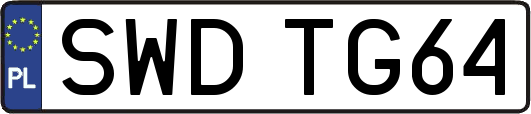 SWDTG64