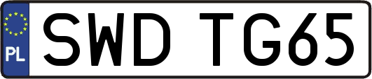SWDTG65