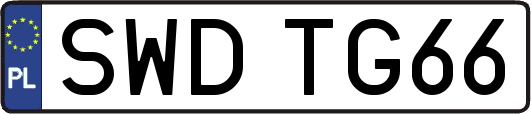 SWDTG66
