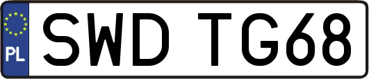 SWDTG68