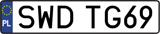 SWDTG69