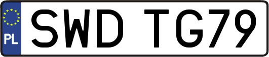 SWDTG79