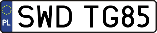 SWDTG85
