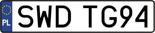 SWDTG94