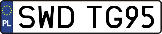 SWDTG95