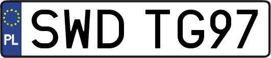 SWDTG97