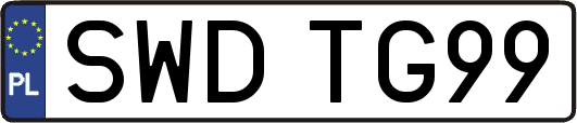 SWDTG99