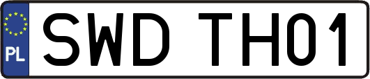 SWDTH01