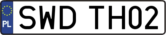 SWDTH02