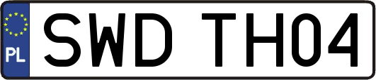 SWDTH04