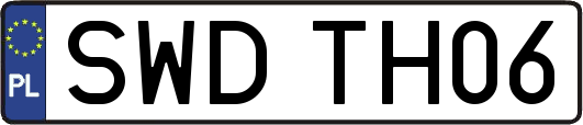 SWDTH06