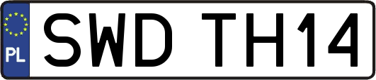 SWDTH14