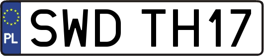 SWDTH17