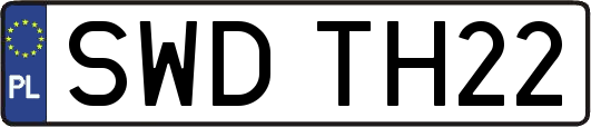 SWDTH22