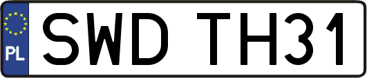 SWDTH31