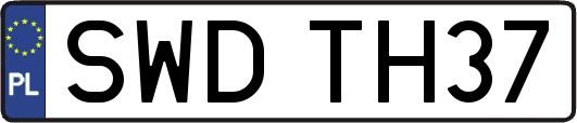 SWDTH37
