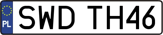 SWDTH46
