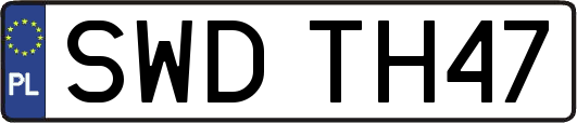 SWDTH47