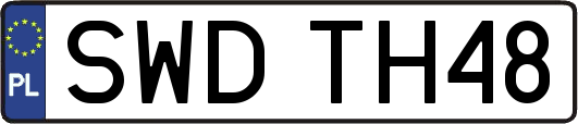 SWDTH48