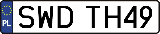 SWDTH49